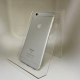 ư���ɹ��� iPhone 6s 64GB ����С� SIM�ե꡼ ����81%