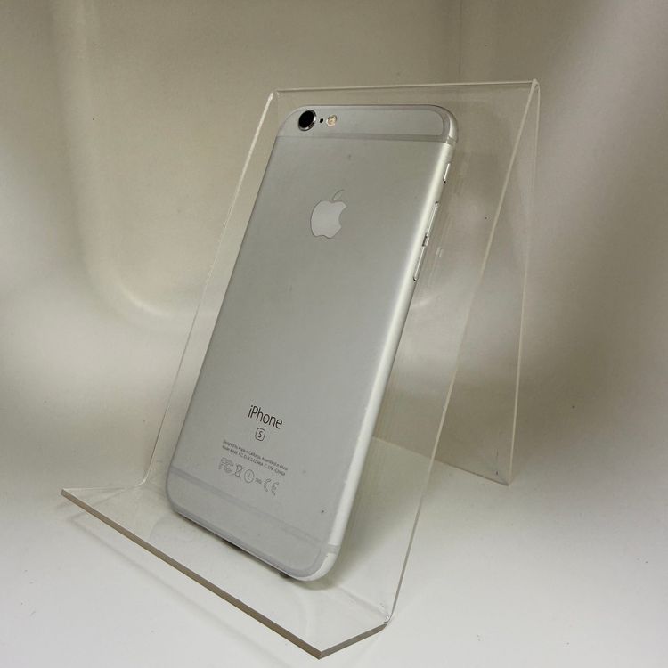 ư���ɹ��� iPhone 6s 64GB ����С� SIM�ե꡼ ����81%