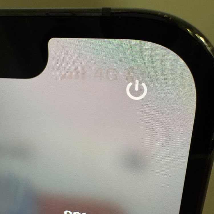 ꡪ iPhone 13 Pro 256GB ֥롼 SIMե꡼ 76%