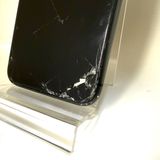 ꡪ iPhone 11 256GB ֥å SIMե꡼ 82%
