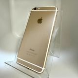 ư���ɹ��� iPhone 6 Plus 16GB �������  ����82%