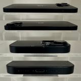 ꡪ iPhone 14 128GB ߥåɥʥ SIMե꡼ 96%