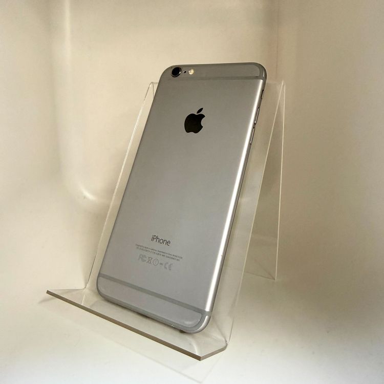 ư���ɹ��� iPhone6 Plus 128GB SIM�ե꡼ ����65%