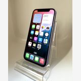 ꡪ iPhone 12 mini 256GB ѡץ SIMե꡼ 73%