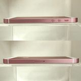 iPhone SE����1����� 16GB �������������   SIM�ե꡼ ����84%