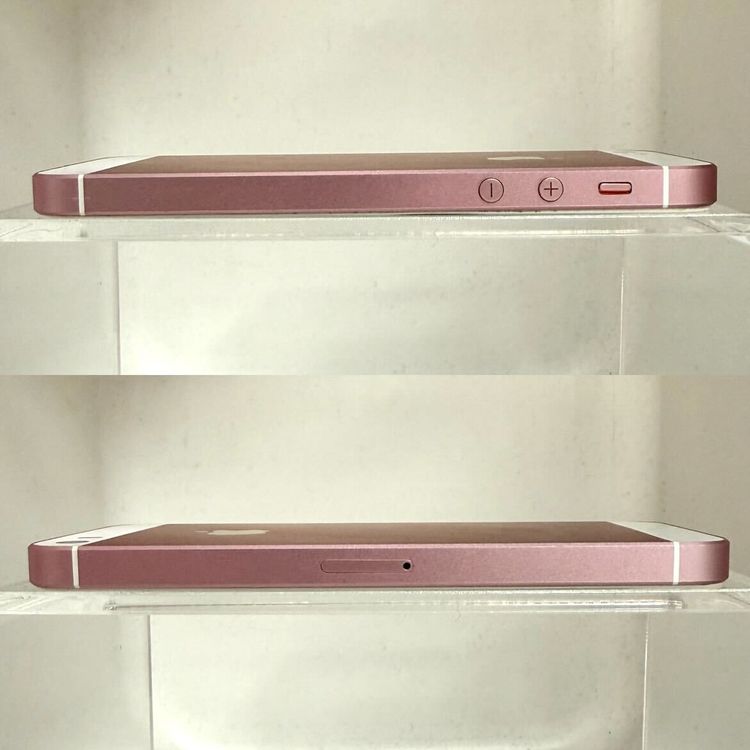 iPhone SE����1����� 16GB �������������   SIM�ե꡼ ����84%