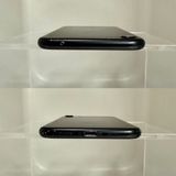 �����ꡪ iPhone 7 128GB �֥�å� SIM�ե꡼ ����83%