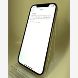 ꡪ iPhone 12 Pro 256GB  SIMե꡼ 76%