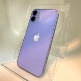 �����ꡪ iPhone 12 mini 64GB SIM�ե꡼ ����100% �ڥ��åץ�Х��䡼����