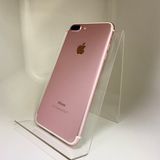�����ꡪiPhone 7 Plus 128GB ������������� SIM�ե꡼ ����67%