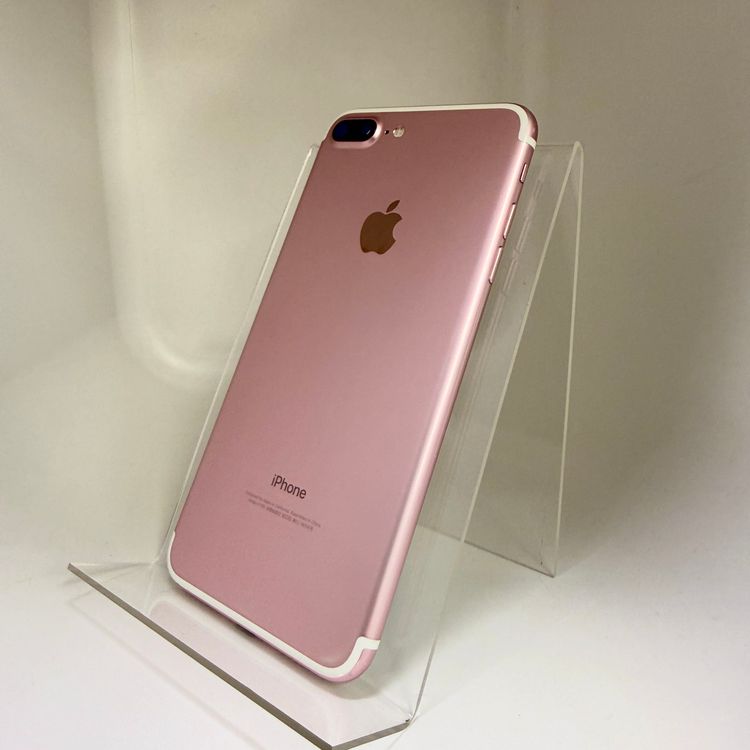�����ꡪiPhone 7 Plus 128GB ������������� SIM�ե꡼ ����67%