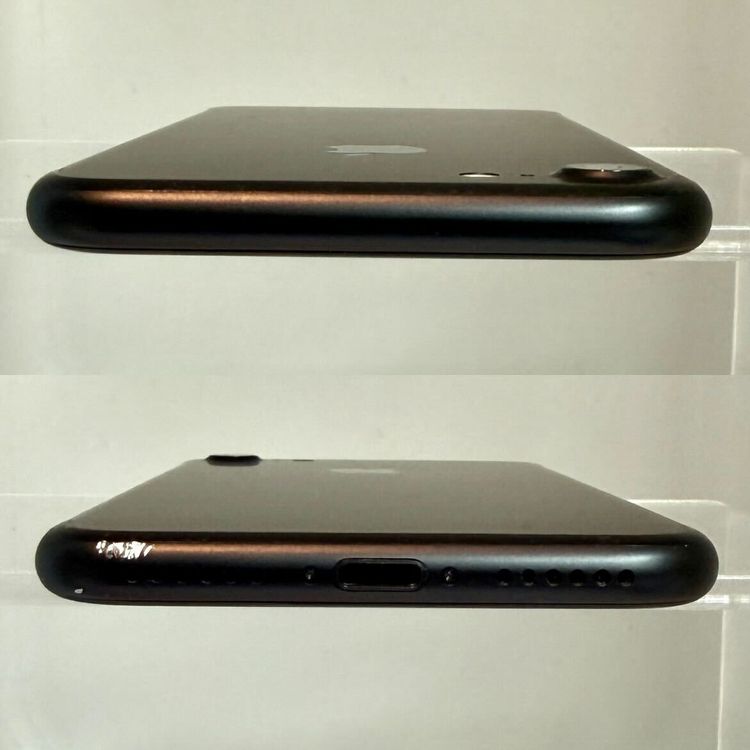 ư���ɹ��� iPhone 7 128GB SIM�ե꡼ ����90% �ڥ��åץ�Х��䡼����