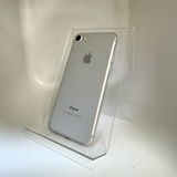 ư���ɹ��� iPhone 7 32GB ����С� SIM�ե꡼ ����59% �ڥ��åץ�Х��䡼����