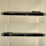 ꡪ iPhone 13 Pro 128GB ե SIMե꡼ 77%