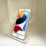 ư���ɹ��� iPhone 7 128GB ������������� SIM�ե꡼ ����78%