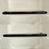 ư���ɹ��� iPhone 7 128GB �����åȥ֥�å�  ����83%