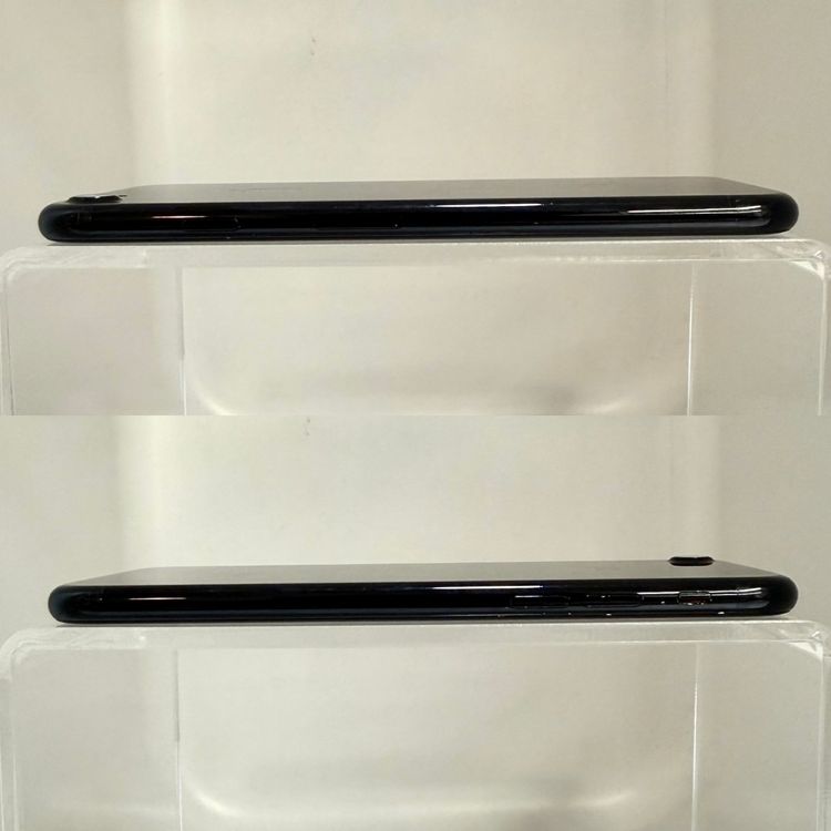 ư���ɹ��� iPhone 7 128GB �����åȥ֥�å�  ����83%