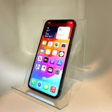 訳あiPhone XS 256GB スペースグレイ SIMフリー 電池74% 【アップルバイヤーズ】