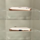 ư���ɹ��� iPhone 8 64GB �������SIM�ե꡼ ����83%