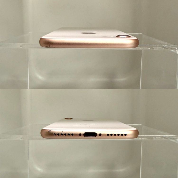 ư���ɹ��� iPhone 8 64GB �������SIM�ե꡼ ����83%