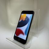 �����ꡪ iPhone 7 32GB �֥�å� ����100%