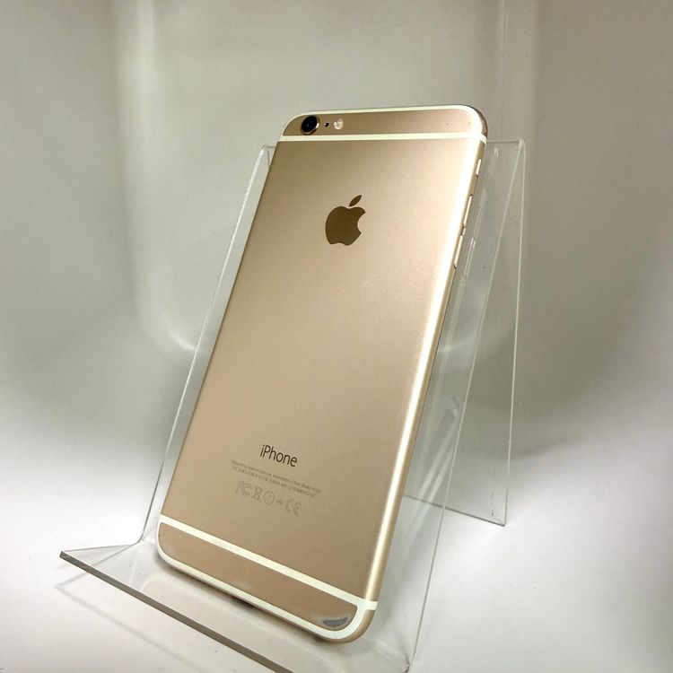�����ꡪiPhone XR 128GB �������SIM�ե꡼ ����82%