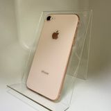 �����ꡪ iPhone 8 64GB �������SIM�ե꡼ ����73%