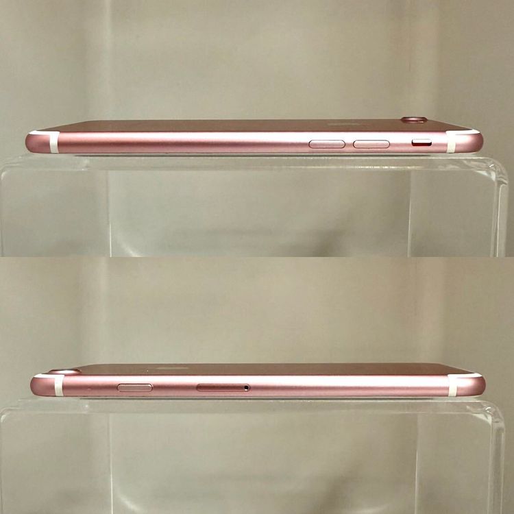 �����ꡪ iPhone 7 32GB ������������� SIM�ե꡼ ����85%