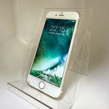 �����ꡪiPhone 6 16GB �������  ����89%