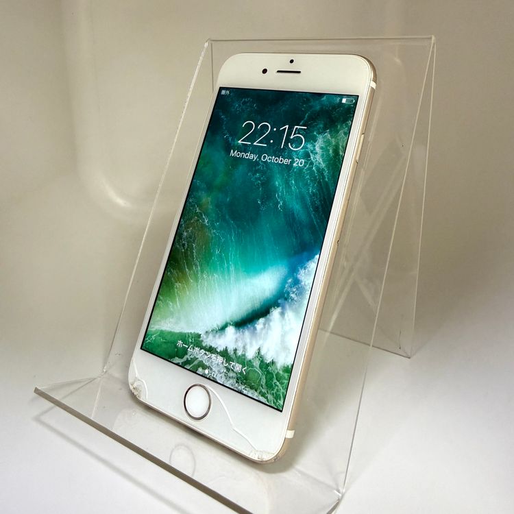 �����ꡪiPhone 6 16GB �������  ����89%