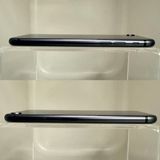 ư���ɹ��� iPhone 8 64GB ���ڡ������쥤SIM�ե꡼ ����87%