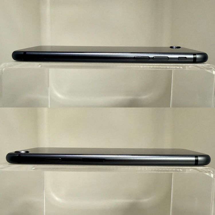 ư���ɹ��� iPhone 8 64GB ���ڡ������쥤SIM�ե꡼ ����87%