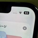 ꡪ iPhone 13 Pro 256GB ֥롼 SIMե꡼ 76%