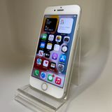 ưɹ iPhone 7 32GB С SIMե꡼ 71% ڥåץХ䡼