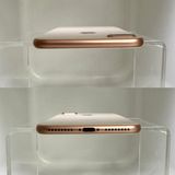 �����ꡪ iPhone 8 Plus 64GB ������� SIM�ե꡼ ����93%