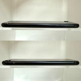 ꡪ iPhone SE2 128GB ֥å SIMե꡼ 75%