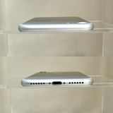 ���ʡ� iPhone 7 32GB ����С�  SIM�ե꡼ ����100%