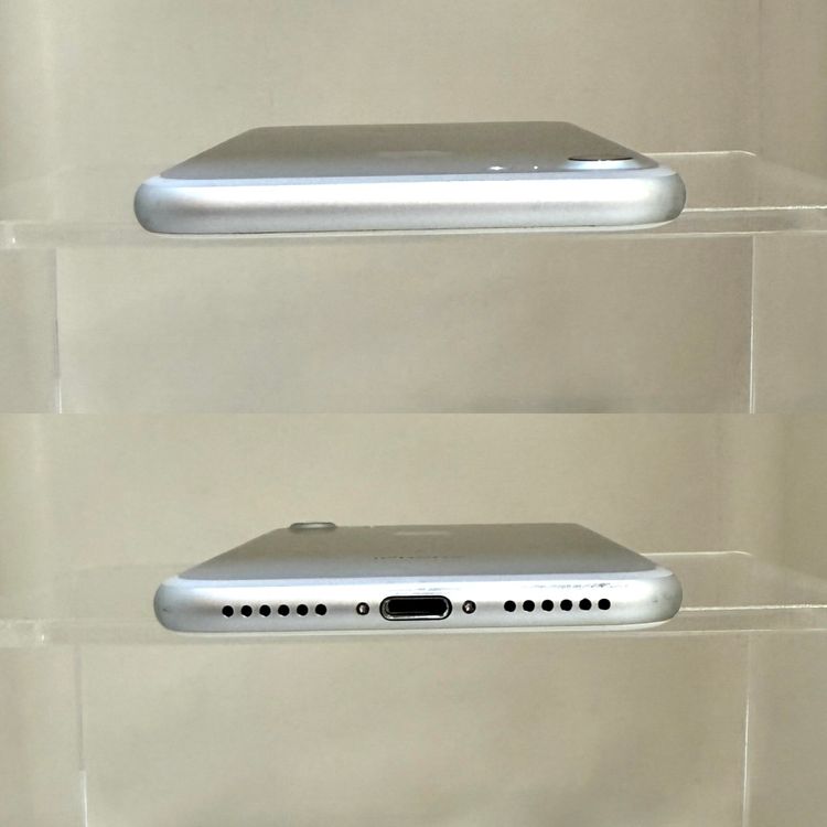 ���ʡ� iPhone 7 32GB ����С�  SIM�ե꡼ ����100%