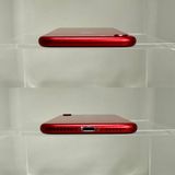 �����ꡪ iPhone 8 128GB (PRODUCT)RED SIM�ե꡼ ����74%