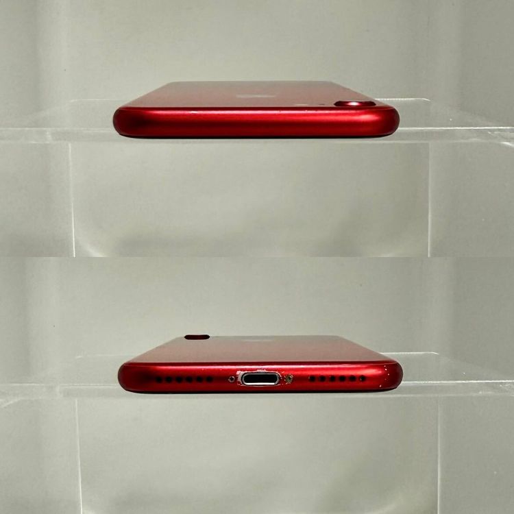 �����ꡪ iPhone 8 128GB (PRODUCT)RED SIM�ե꡼ ����74%