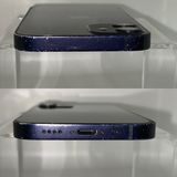 ꡪ iPhone 12 mini 128GB SIMե꡼ 75% ڥåץХ䡼