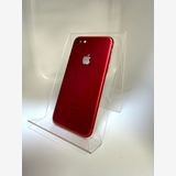�����ꡪ iPhone 7 128GB (PRODUCT)RED   SIM�ե꡼ ����74%