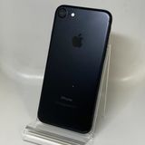 �����ꡪ iPhone 7 32GB �֥�å�  SIM�ե꡼ ����64% �ڥ��åץ�Х��䡼����