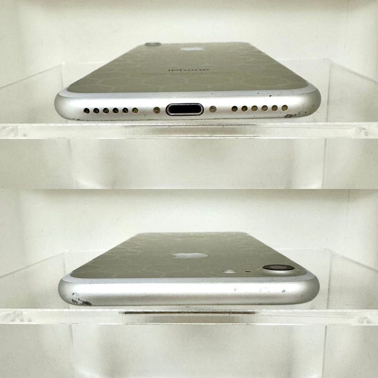 ư���ɹ��� iPhone 7 32GB ����С�  SIM�ե꡼ ����70%