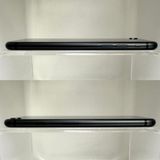 ư���ɹ��� iPhone 8 64GB ���ڡ������쥤 SIM�ե꡼ ����87%