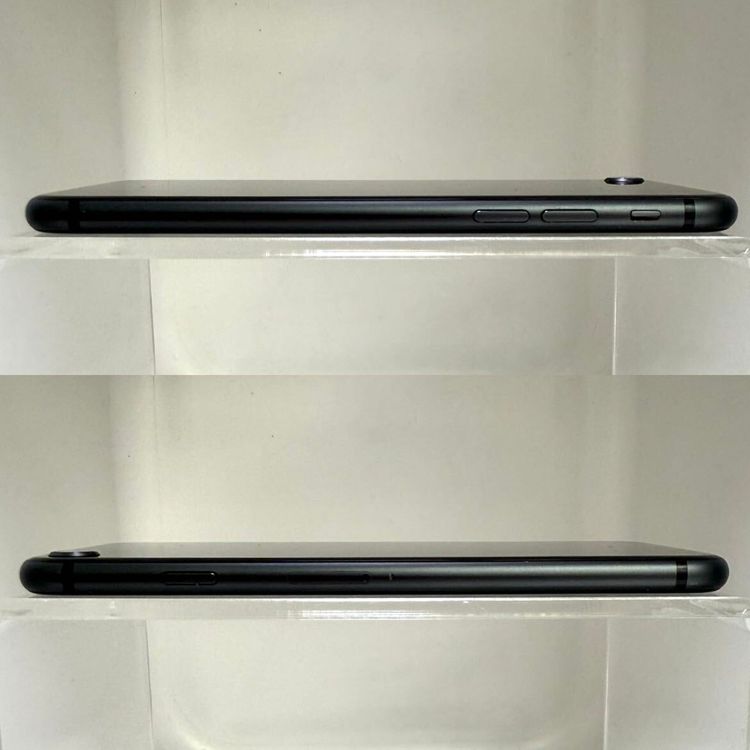 ư���ɹ��� iPhone 8 64GB ���ڡ������쥤 SIM�ե꡼ ����87%