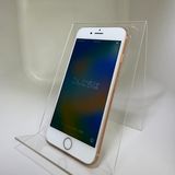 ư���ɹ��� iPhone 8 64GB ������� SIM�ե꡼ ����73%