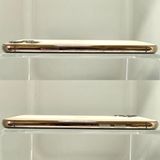 ꡪ iPhone 11 Pro 256GB ڡ쥤 SIMե꡼ 75%