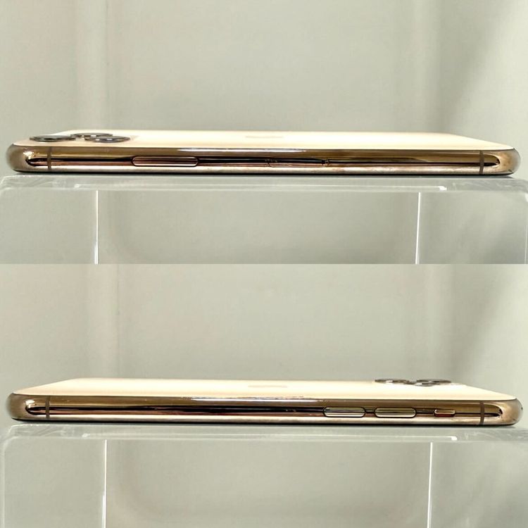 ꡪ iPhone 11 Pro 256GB ڡ쥤 SIMե꡼ 75%