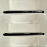 ư���ɹ���iPhone 7 128GB �����åȥ֥�å� SIM�ե꡼ ����50%